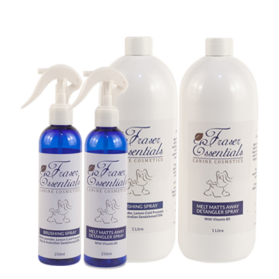 Fraser-Essentials-Brushing-range