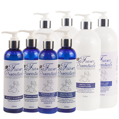 Fraser-Essentials-Coat-care-range