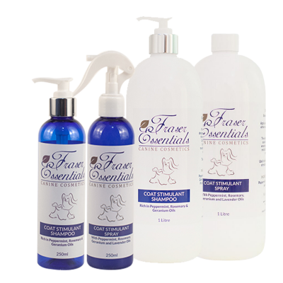 Fraser-Essentials-Coat-stimulant-range